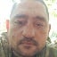 Фото: Погибший на войне с Украиной Теремшонок Вячеслав Анатольевич. Новосибирская область, мотострелковые войска