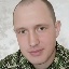 Фото: Погибший на войне с Украиной Терентьев Александр Александрович. Тверская область, деревня Горшково (Максатихинский р-н)