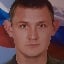 Фото: Погибший на войне с Украиной Терентьев Александр Михайлович. Удмуртская Республика, заключенные