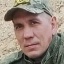 Фото: Погибший на войне с Украиной Терентьев Александр Юрьевич. Чувашская Республика, село Моргауши