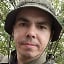 Фото: Погибший на войне с Украиной Терентьев Алексей Александрович. Ханты-Мансийский автономный округ - Югра, нет данных