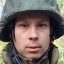 Фото: Погибший на войне с Украиной Терентьев Андрей Митрофанович. Ямало-Ненецкий автономный округ, Салехард
