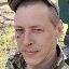 Фото: Погибший на войне с Украиной Терентьев Андрей Николаевич. Свердловская область, ВДВ