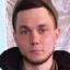 Фото: Погибший на войне с Украиной Терентьев Владислав Константинович. Архангельская область, заключенные