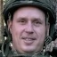 Фото: Погибший на войне с Украиной Терентьев Иван Валерьевич. Республика Башкортостан, село Красноусольский