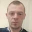 Фото: Погибший на войне с Украиной Терентьев Павел Александрович. Омская область, нет данных