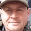 Фото: Погибший на войне с Украиной Терентьев Сергей Павлович. Краснодарский край, мобилизованные