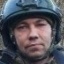 Фото: Погибший на войне с Украиной Терентьев Федор Андреевич. Республика Коми, деревня Вертеп