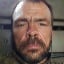Фото: Погибший на войне с Украиной Терехин Кирилл Владимирович. Самарская область, Тольятти