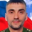 Фото: Погибший на войне с Украиной Терехин Павел Викторович. Кемеровская область, добровольцы