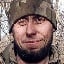 Фото: Погибший на войне с Украиной Терехов Александр Александрович. Воронежская область, Лиски
