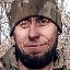 Фото: Погибший на войне с Украиной Терехов Александр Алксандрович. Воронежская область, мотострелковые войска