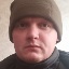 Фото: Погибший на войне с Украиной Терехов Андрей Владимирович. Тульская область, ВДВ
