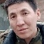 Фото: Погибший на войне с Украиной Терехов Виктор Афанасьевич. Республика Саха (Якутия), мотострелковые войска