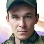 Фото: Погибший на войне с Украиной Терехов Виталий Игоревич. Удмуртская Республика, добровольцы