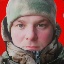 Фото: Погибший на войне с Украиной Терехов Николай Валерьевич. Тульская область, нет данных