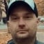 Фото: Погибший на войне с Украиной Терешин Андрей Николаевич. Московская область, нет данных