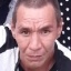 Фото: Погибший на войне с Украиной Терешин Иван Вячеславович. Кировская область, мотострелковые войска