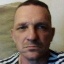 Фото: Погибший на войне с Украиной Терешин Эдуард Александрович. Волгоградская область, добровольцы