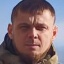 Фото: Погибший на войне с Украиной Терещенко Александр Юрьевич. ДНР, Макеевка