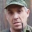 Фото: Погибший на войне с Украиной Терещенко Алексей Николаевич. Вологодская область, деревня Харчевня