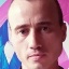 Фото: Погибший на войне с Украиной Терещенко Антон Сергеевич. Самарская область, нет данных