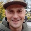 Фото: Погибший на войне с Украиной Терещенко Даниил Юрьевич. Санкт-Петербург, нет данных
