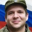 Фото: Погибший на войне с Украиной Терещенко Дмитрий Олегович. Калужская область, мобилизованные