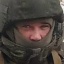 Фото: Погибший на войне с Украиной Терещенко Дмитрий Юрьевич. Пермский край, нет данных