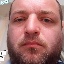 Фото: Погибший на войне с Украиной Терещенко Иван Васильевич. Ростовская область, добровольцы
