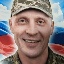 Фото: Погибший на войне с Украиной Терещенко Олег Васильевич. Омская область, мотострелковые войска