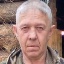 Фото: Погибший на войне с Украиной Терещенко Юрий Владимирович. Омская область, мотострелковые войска