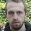 Фото: Погибший на войне с Украиной Терещук Валерий Владимирович. Сахалинская область, нет данных
