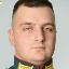 Фото: Погибший на войне с Украиной Терзян Ншан Артурович. Краснодарский край, мотострелковые войска