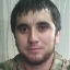 Фото: Погибший на войне с Украиной Теркбиев Тимур Хусейнович. Чеченская Республика, село Знаменское