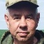 Фото: Погибший на войне с Украиной Тернавцев Юрий Александрович. Красноярский край, Канск