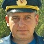 Фото: Погибший на войне с Украиной Терновой Алексей Владимирович. Ростовская область, Миллерово