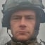 Фото: Погибший на войне с Украиной Терновой Владимир Михайлович. Амурская область, мотострелковые войска