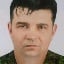 Фото: Погибший на войне с Украиной Терновский Алексей Николаевич. Краснодарский край, добровольцы