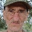 Фото: Погибший на войне с Украиной Терсков Владимир Владимирович. Московская область, танковые войска