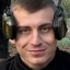 Фото: Погибший на войне с Украиной Теряев Илья Евгеньевич. Ростовская область, Миллерово