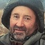 Фото: Погибший на войне с Украиной Терёхин Николай Фёдорович. Самарская область, село Андросовка