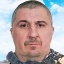 Фото: Погибший на войне с Украиной Терёшин Александр Васильевич. Брянская область, Трубчевск