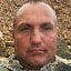 Фото: Погибший на войне с Украиной Тесленко Алексей Григорьевич. Красноярский край, Ачинск