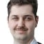 Фото: Погибший на войне с Украиной Тесленко Евгений Сергеевич. Челябинская область, добровольцы