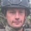 Фото: Погибший на войне с Украиной Тесленко Олег Александрович. Омская область, добровольцы