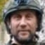 Фото: Погибший на войне с Украиной Тесленок Николай Николаевич. Алтайский край, нет данных