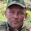 Фото: Погибший на войне с Украиной Тетерев Александр Сергеевич. Забайкальский край, поселок городского типа Приаргунск