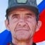 Фото: Погибший на войне с Украиной Тетерев Алексей Владимирович. Республика Бурятия, село Иволгинск