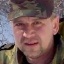 Фото: Погибший на войне с Украиной Тетерев Сергей Владимирович. Смоленская область, Рославль